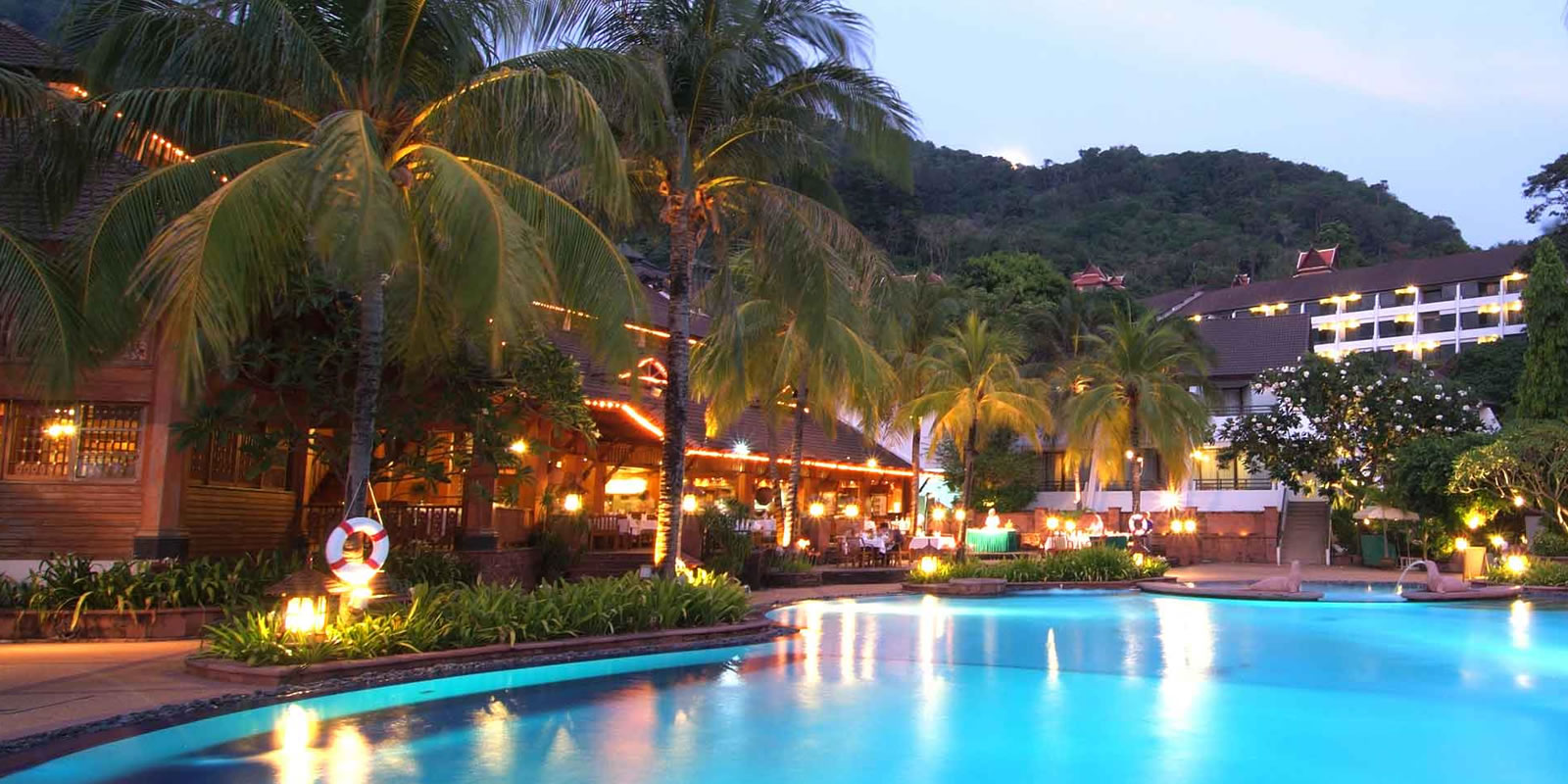 Diamond Cliff Resort Phuket 1600 x 800 02 - jpeg