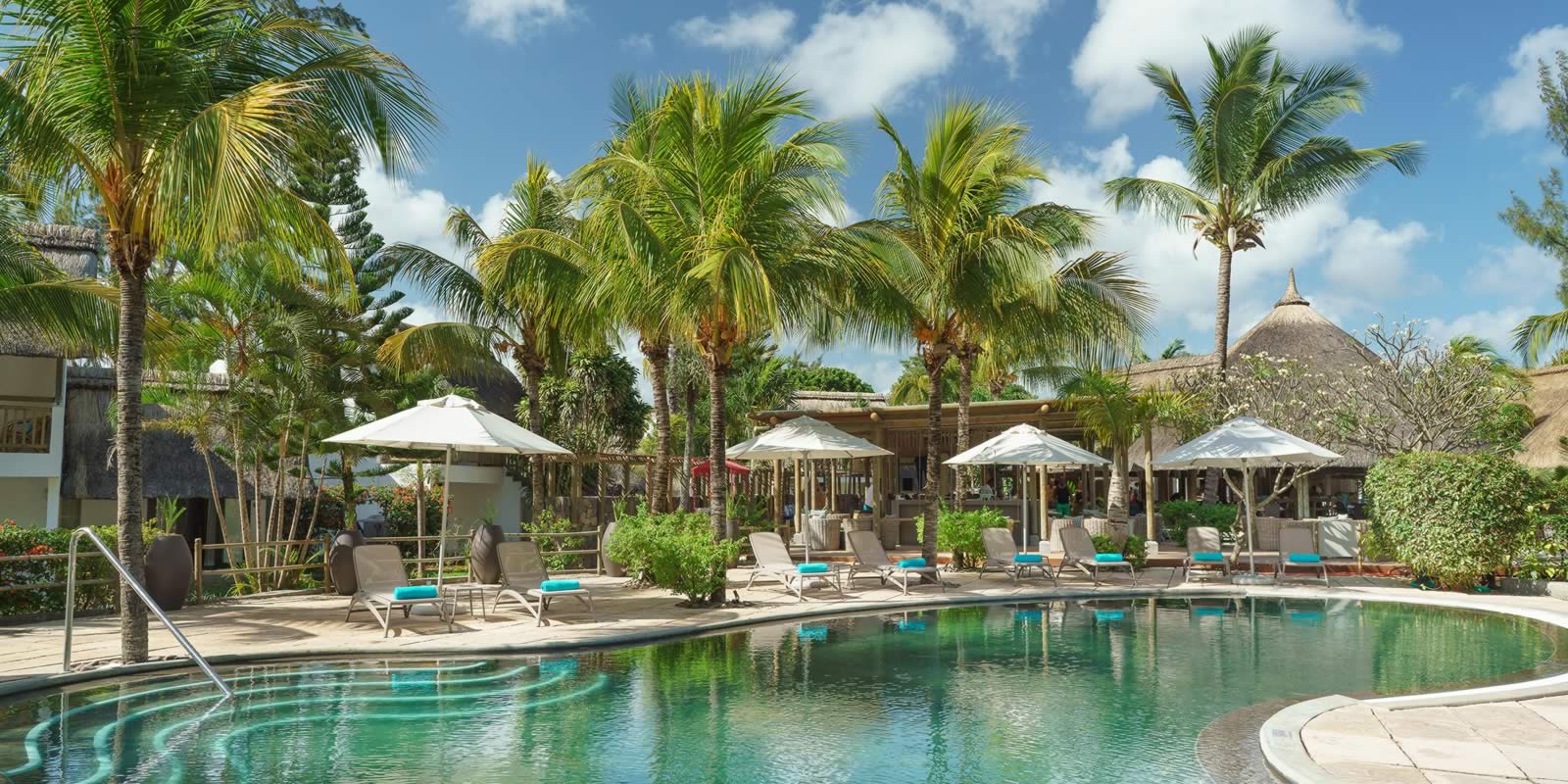 Plus Coin De Mire Attitude Mauritius 1600 x 800 02 - jpeg