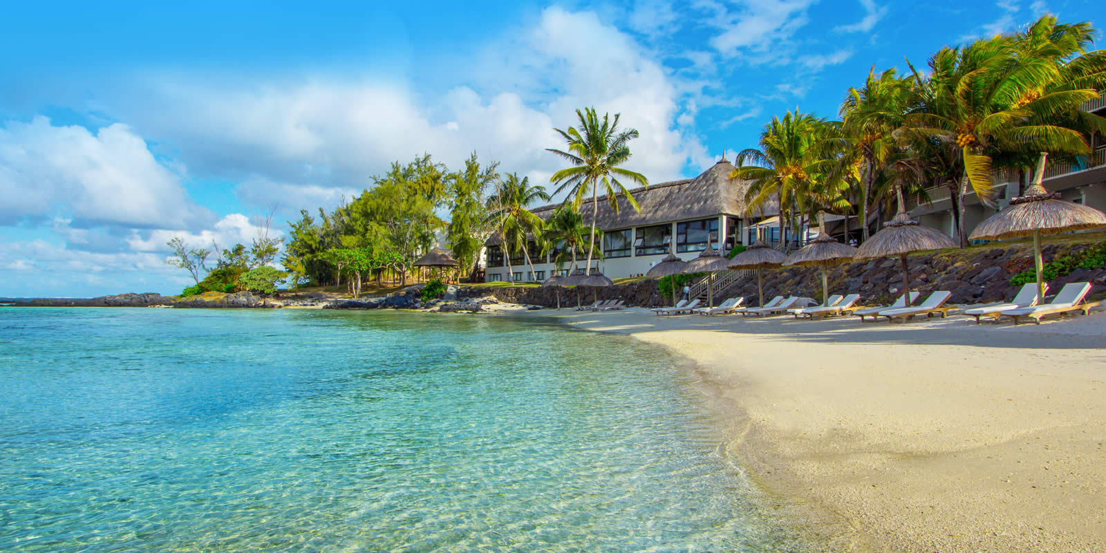 Solana Beach Mauritius 1600 x 800 01 - jpeg
