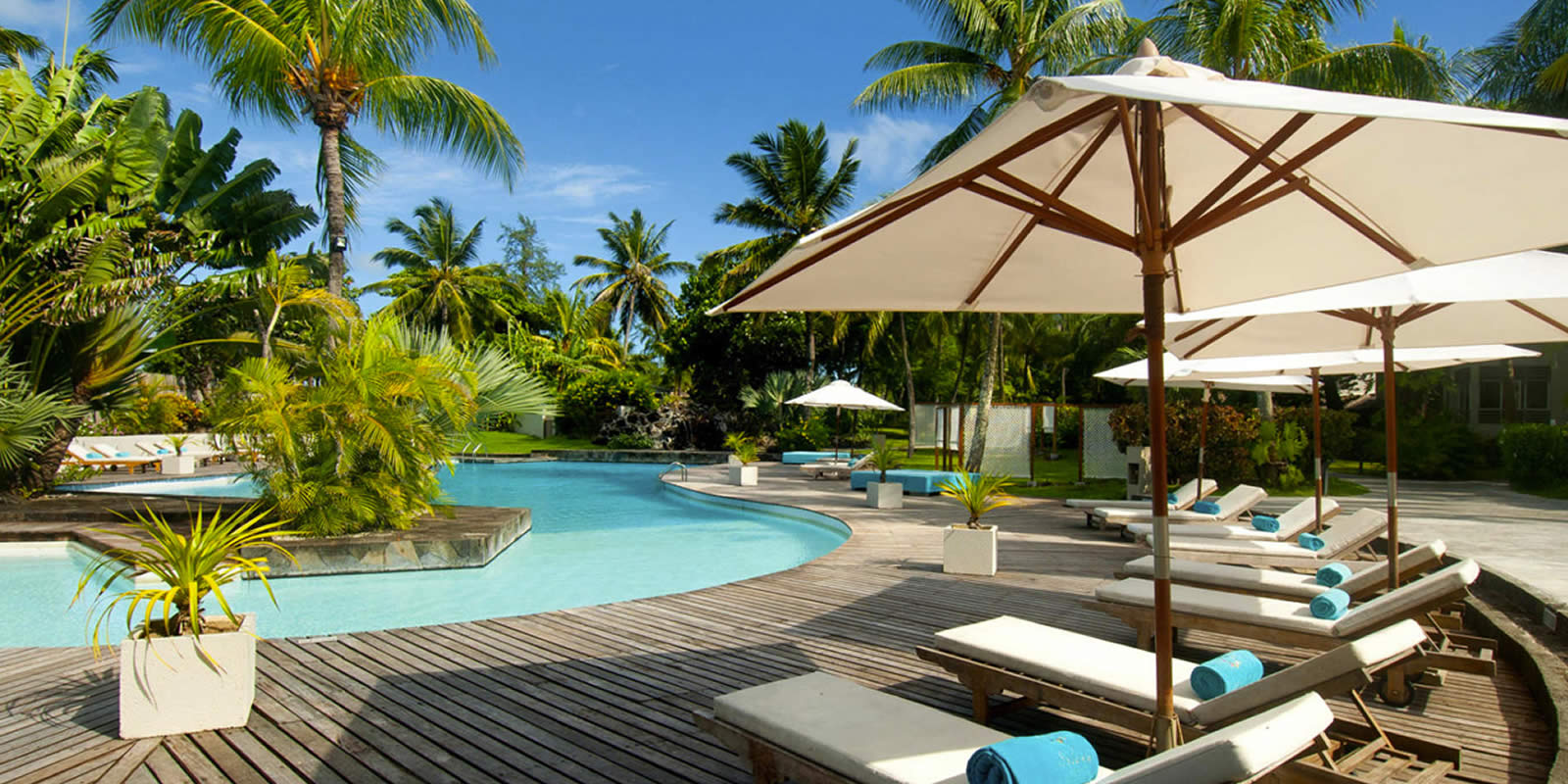 Solana Beach Mauritius 1600 x 800 02 - jpeg