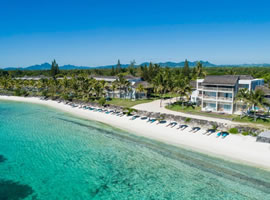Solana Beach Mauritius 270 x 200 01 - jpeg